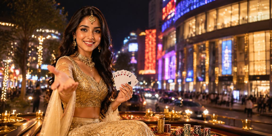 Young adults engaging responsibly with online gaming in Bangalore