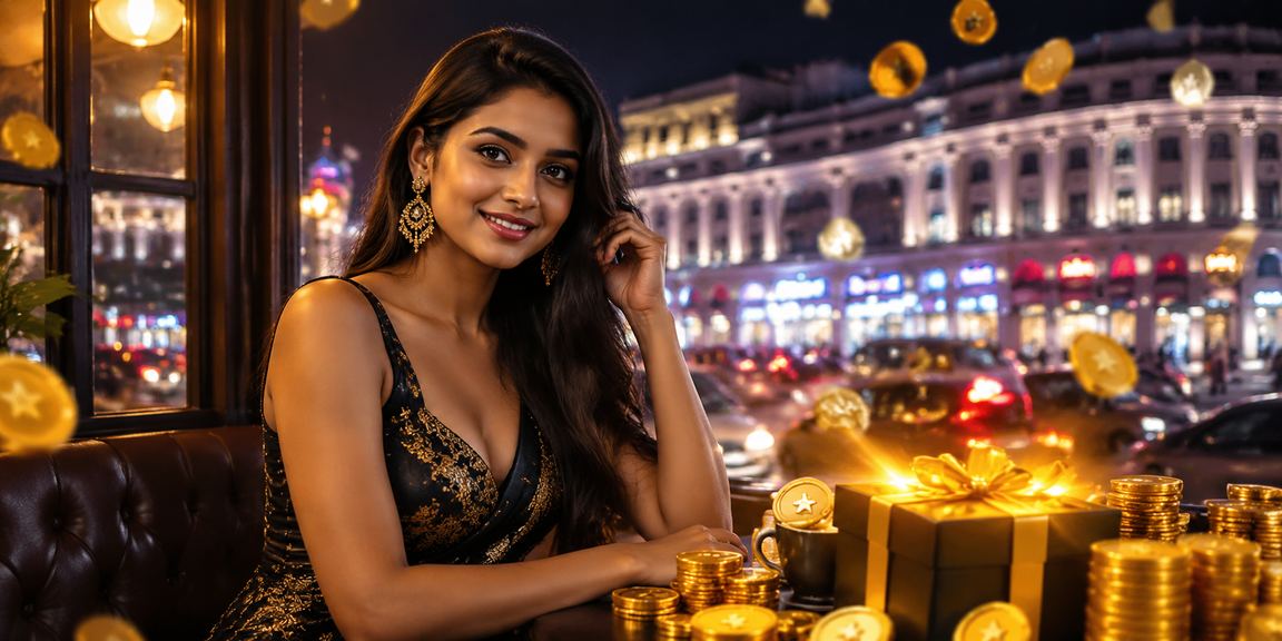 Delhi Connaught Place casino app registration
