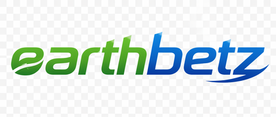 earthbetz